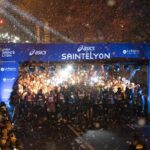 SaintéLyon 2025 : Les inscriptions sont ouvertes, prêt à relever le défi nocturne ?