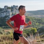 Le grand trail du Garlaban 2025 : une course immanquable en Provence