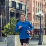 Course à pied et alimentation : quoi manger et boire selon votre distance et votre allure ?