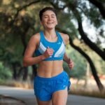 La vérité sur la course à pied : pourquoi tout le monde devrait s’y mettre ?