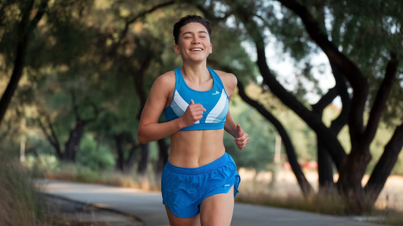 La vérité sur la course à pied : pourquoi tout le monde devrait s’y mettre ?