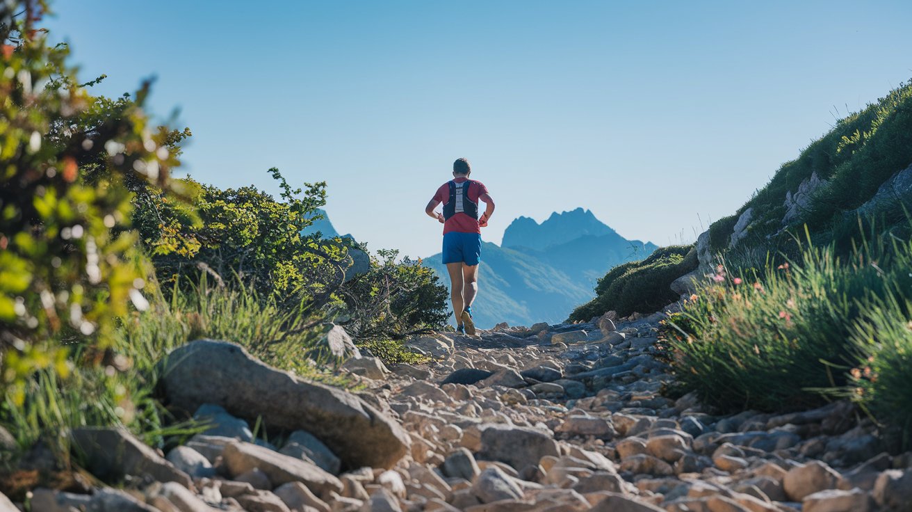 Chianti Ultra Trail by UTMB® 2025 : nos pronostics et les enjeux pour les favoris