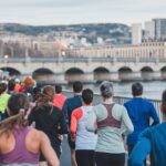 Run In Lyon 2025 : ouverture des inscriptions le 24 mars