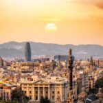 Marathon de Barcelone 2025 : Tesfaye Deriba Ketema établit un nouveau record