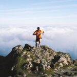 Comment suivre la Barkley Marathons 2025 en direct ?