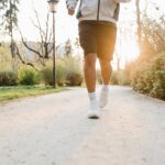 Kiprun Cushion 500 : la chaussure de Running ultime à prix mini !