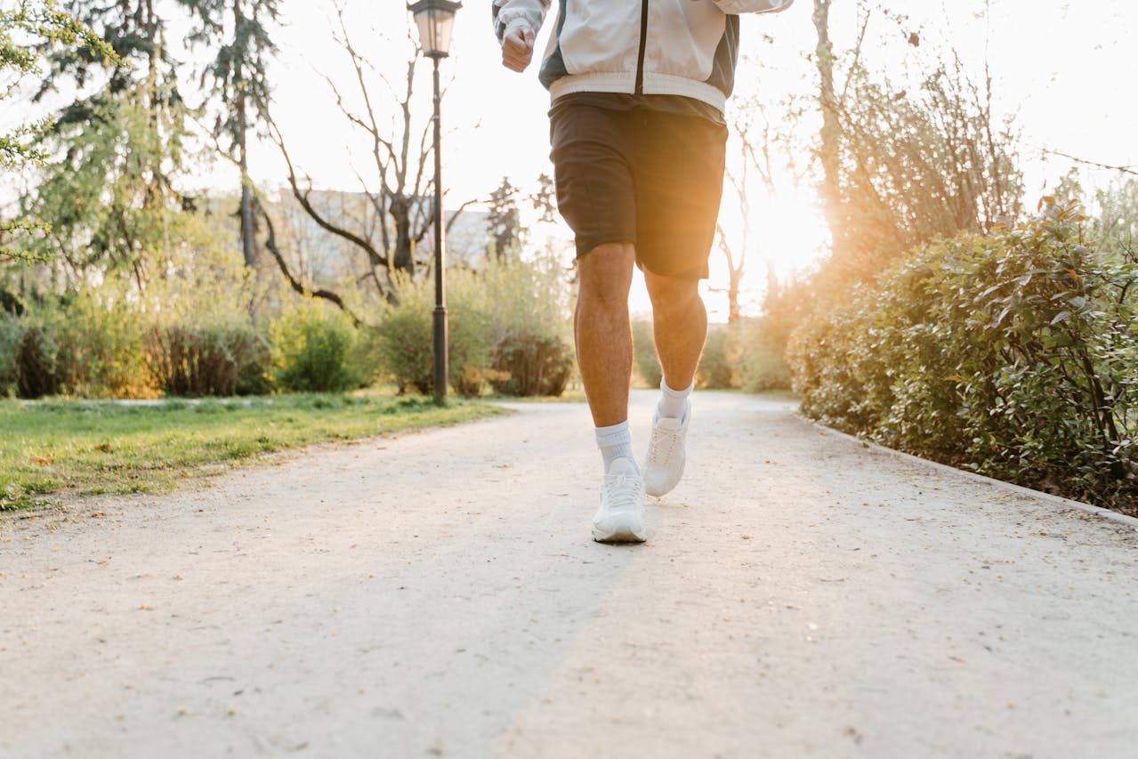 Kiprun Cushion 500 : la chaussure de Running ultime à prix mini !