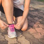 Avis 2025 : les meilleures paires de chaussures pour débuter la course à pied