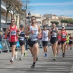 Les 10 km de Marseille by ASPTT : l’événement running incontournable du week-end